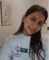 Aisha