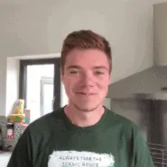 Dan