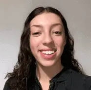 Ella
