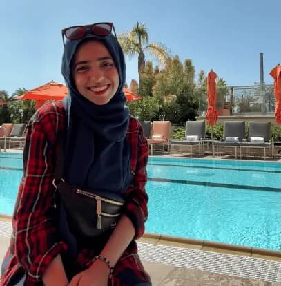 Faiza