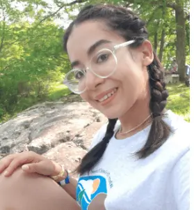 Hiba